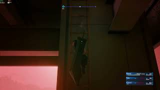final fantasy gear solid or something
BGM:
MGS3 - Snake Eater
my socials:
Steam: https://steamcommunity.com/id/hoovyaj/
Discord Server: https://discord.gg/UwtzZQxb7w
SoundCloud: https://soundcloud.com/not_itsaj
Twitter: https://twitter.com/HooovyAJ
#squareenix #finalfantasy7 #finalfantasy7remake #finalfantasyvii #konami #metalgearsolid #metalgearsolid3snakeeater #metalgearsolidsnakeeater #mgs3 #ff7r #ff7 final fantasy gear solid or something