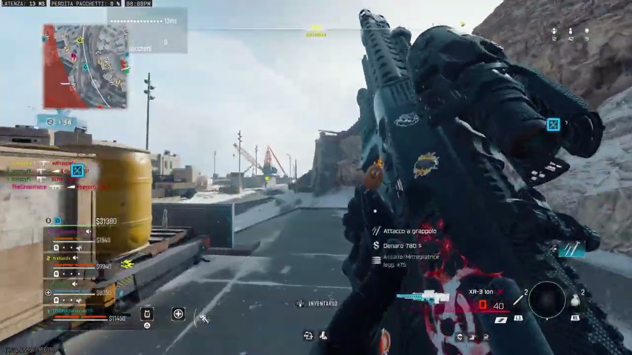 Call of Duty_20260221201032