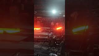 125 gatar size beam