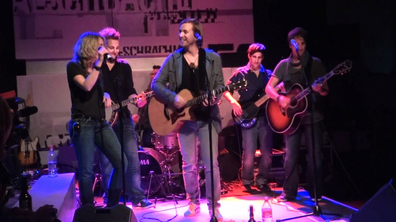 Pee Wirz - It's Always Love