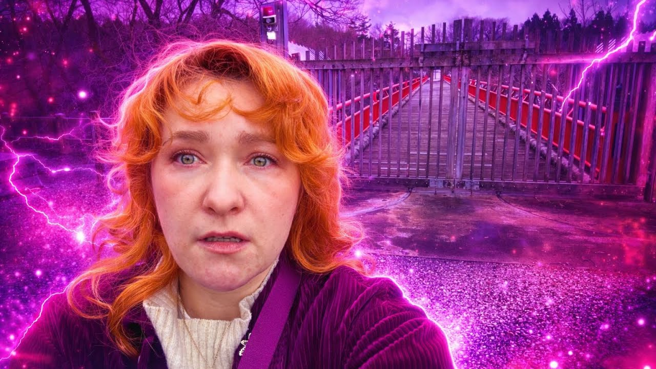 霊に“新しい記憶”はあるのか？！何度も通った富山県の心霊スポットで検証