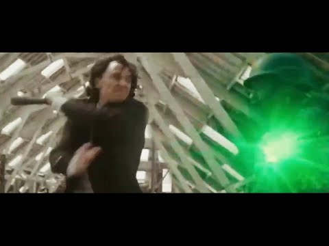 Loki Season 2 Trailer: Loki vs Victor Timely Kang and Marvel Easter Eggs Breakdown