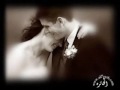 هاني شاكر لو رحت بعيد