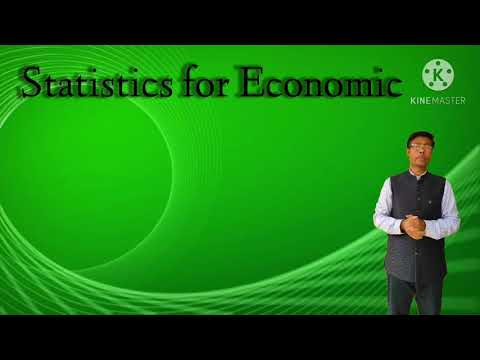 Stratified Random Sampling