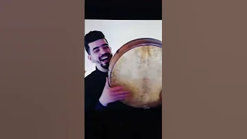 Hamid Belbech Nacerdin Hora Messaoud Messaoudi Seba Djbal Vidéo Clip Officiel Song اكسبلور 