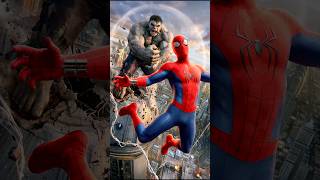 The One Character Who Still Remembers Spider-Man's Secret Identity! | Brand New Day Theory