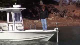 Ipilot Link - Only With Humminbird