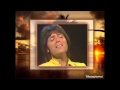 you've got to give me all your lovin' - Cliff Richard