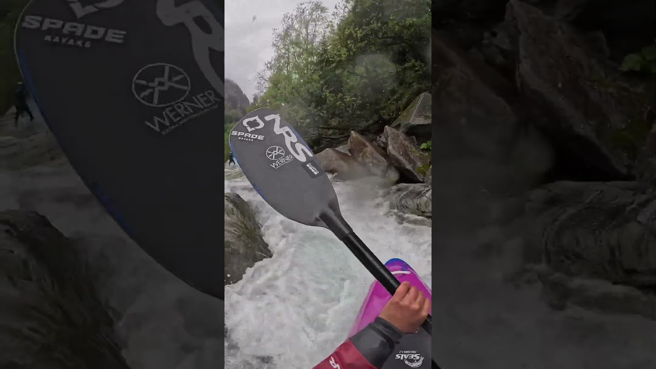 Egua, Italy 🇮🇹 