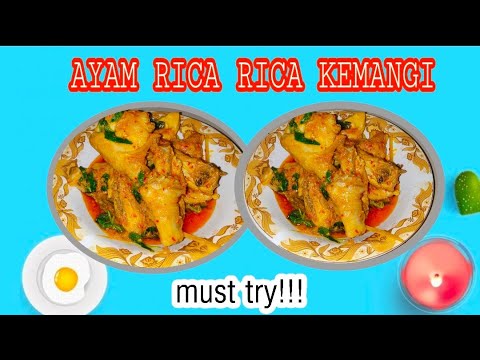 ayam-rica-rica-kemangi-by-mommy