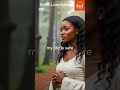 “When God Becomes the Melody” #mimilawrence #gospelmusic #devotionalsong