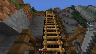 Minecraft FFA Plugin 1.8 Deutsch kostenlos  Spigot&Bukkit + BungeeCord