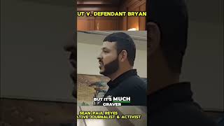 911 Lies EXPOSED: Witness Claims False Statements in Court! #shorts