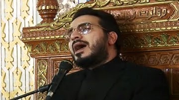 المعوذتين : الفلق , الناس , سورة الاخلاص والنصر القارئ حامد شاکرنژاد 2021