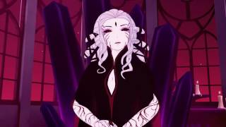 RWBY Crack #5