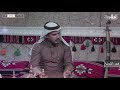 سالفة سيد خضر ابو طبيخ برنامج فجر الابوذية سيد حامد الجمراوي سالفة سيد خضر ابو طبيخ برنامج فجر الابوذية سيد حامد الجمراوي