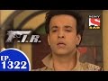 FIR - फ ई र - Episode 1322 - 22nd January 2015