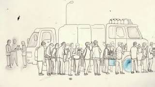 What If Your Tap Only Poured Cola? screenshot 5