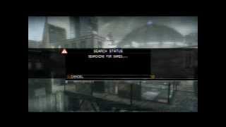 Blacklight Tango Down Glitch (Get anything you want)