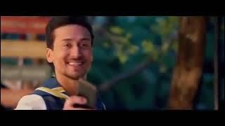 baaghi 2 full movie in hindi 2022 _ baaghi 2 movie _ baaghi 2 _ baaghi _ tiger shroff new movie 2022