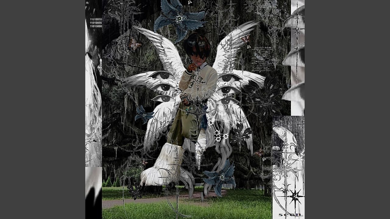 Watch WALKING DEAD on YouTube Watch WALKING DEAD on YouTube