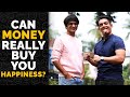 Stop Investing Your Money THIS Way ft. Viraj Sheth | BeerBiceps Shorts Mp3 Song