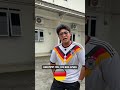 Di bilang jgn galak2 mannn.. #fifa #pialadunia2026 #worldcup