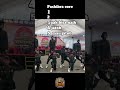 Kelucuan Para Paskibraka 🤣 Tegang Tapi Ujungnya Ngakak!