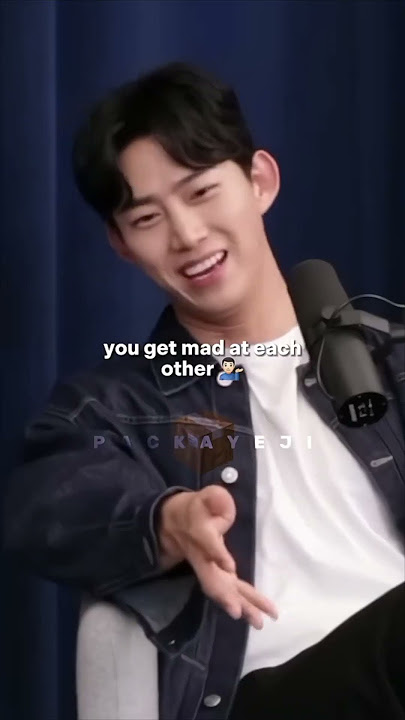 2PM = family members 🥹🫶 #shorts #kpopshorts #TAECYEON #kpop #2pm #2pmkpop #kpopedit #kpopidol