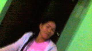 Capture 20121231