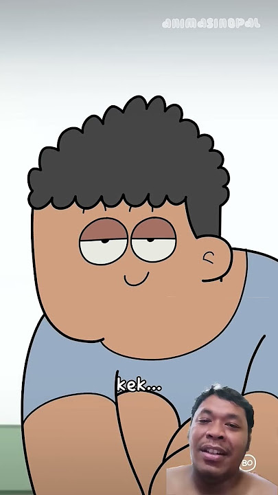 Being Active Feels Better! 😂🎨 | Funny Animation Remix 🇦🇺 #shorts