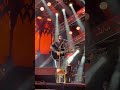 Gusttavo Lima em Cotia/SP #gusttavolima #embaixador #fy #fypyoutube #shorts