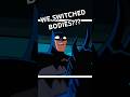 Talk About A Freaky Friday Justice League Action ShortsForKids Dckids 