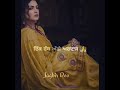 Rondi Na Hove - whatsapp status - Best Punjabi song Whatsapp Status Video Download Free