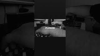 #behringer #pro800 #arturia #microfreak #akai #mpkminiplus