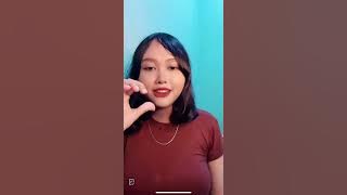 bumil bikin crot