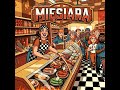 Mięsiara (HIT dla pracowników marketów)
