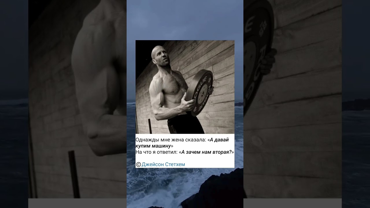 спасибо за подписку ❤️ 