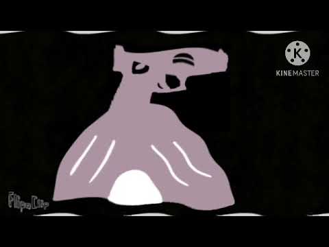 Crying Patchwork Pals And Animanimals Lore