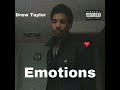 Emotions/cover