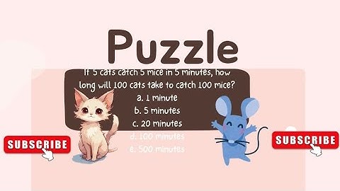 Brain teaser PUZZLE #livestream #iq #iqtest #test #math