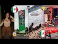 🇲🇽 HUMOR MEXICANO VIRAL 😂🔥 (SI TE RÍES PIERDES) COSAS de M3XlCAN0S #489