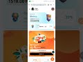 OpenLedger Airdrop: Unlocking AI Potential on Blockchain | $8M Funding &amp; Airdrop Rewards!