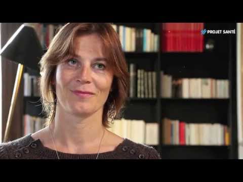 Les remèdes naturels contre l'arthrose hqdefault