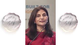 A Global First from India: 7 Days Open for All Healthcare Needs | Apollo Hospitals