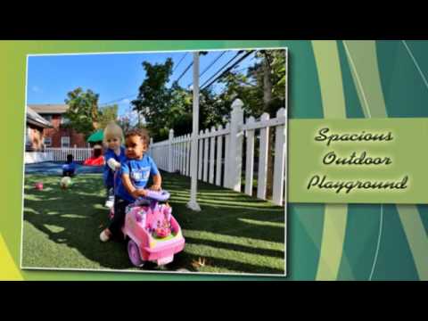 Sandy Lane Nursery School - Belleville, NJ