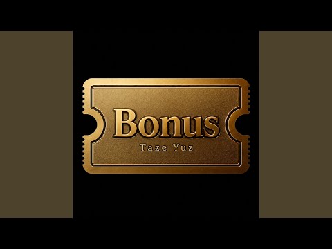BONUS