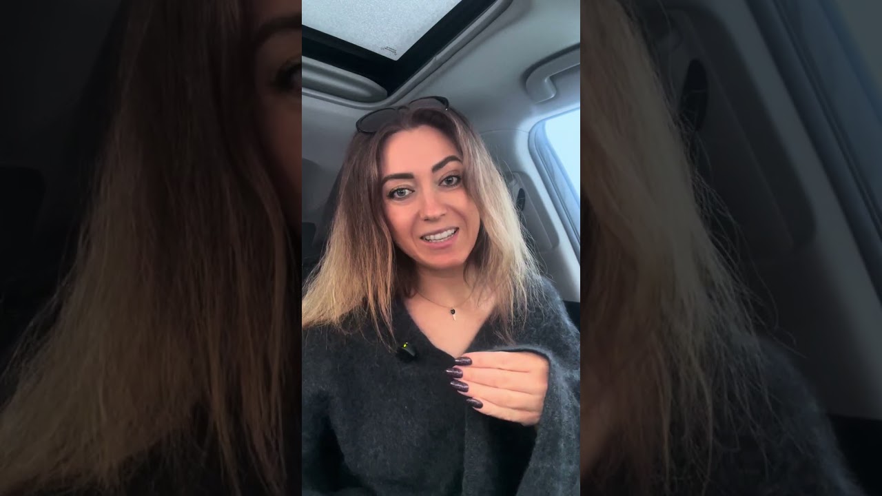 В ЧЕМ ВЫ ОДЕРЖАЛИ ПОБЕДУ? 🏆🌟 Важный ченнелинговый поток 🔮🕊️