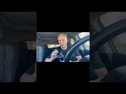 The P.O. Box Mystery Series - Episode 1 - The Water Bottle From Hell