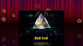 Song Ebz Crn Music Mojo Team